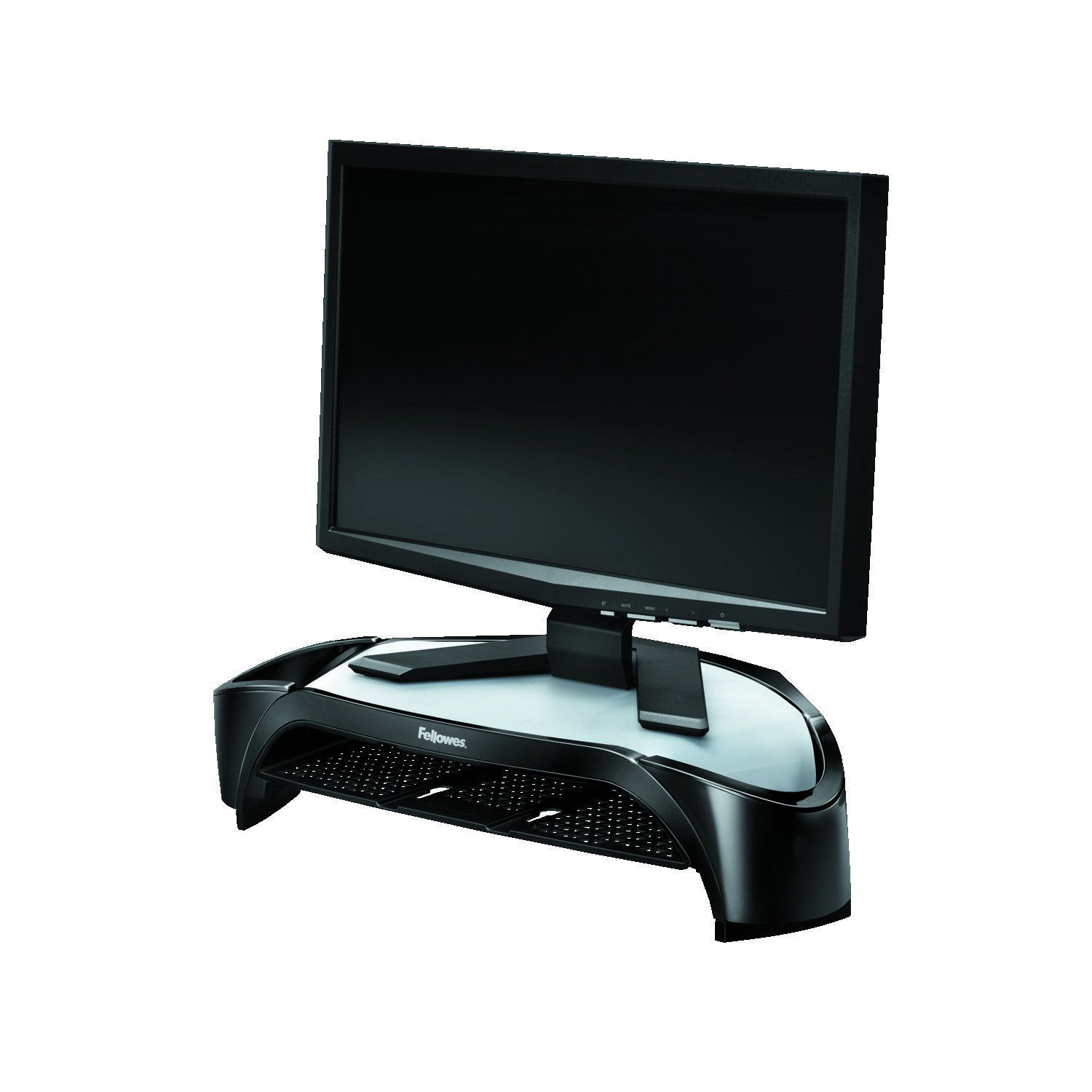 FELLOWES Düz Ekran Yükseltici Smart Suites Plus