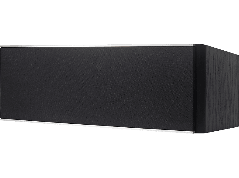 Altavoz estéreo | JBL ARENA125CBK