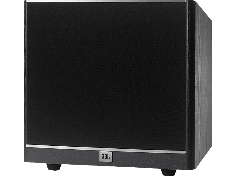 Subwoofer | JBL Arena SUB100PBK/230