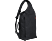 MANFROTTO MB SV-S-10BB Brio 10 fotós hátizsák fekete