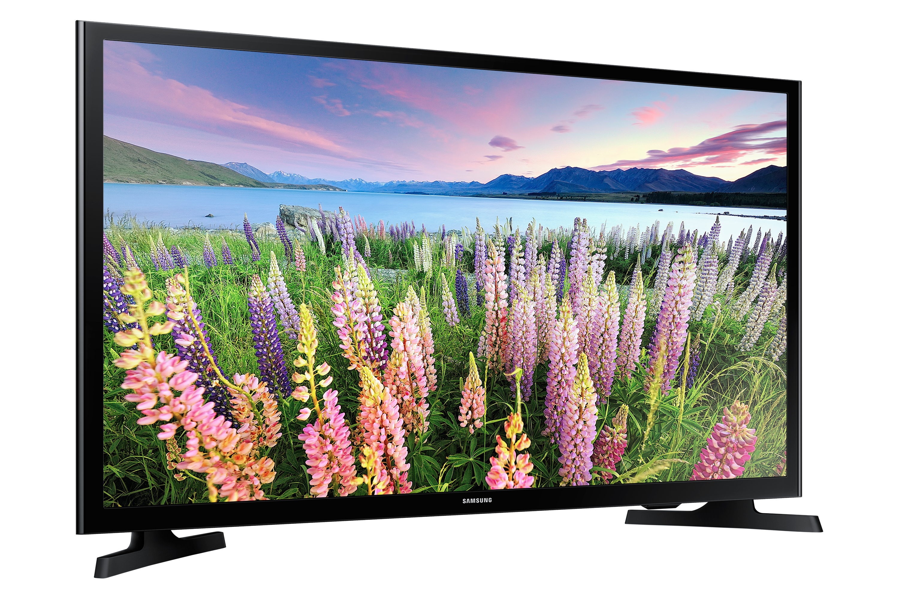 SAMSUNG UE32J5200AWXXN 32" FULL LED Smart - Full HD - Led-tv - 32 inch