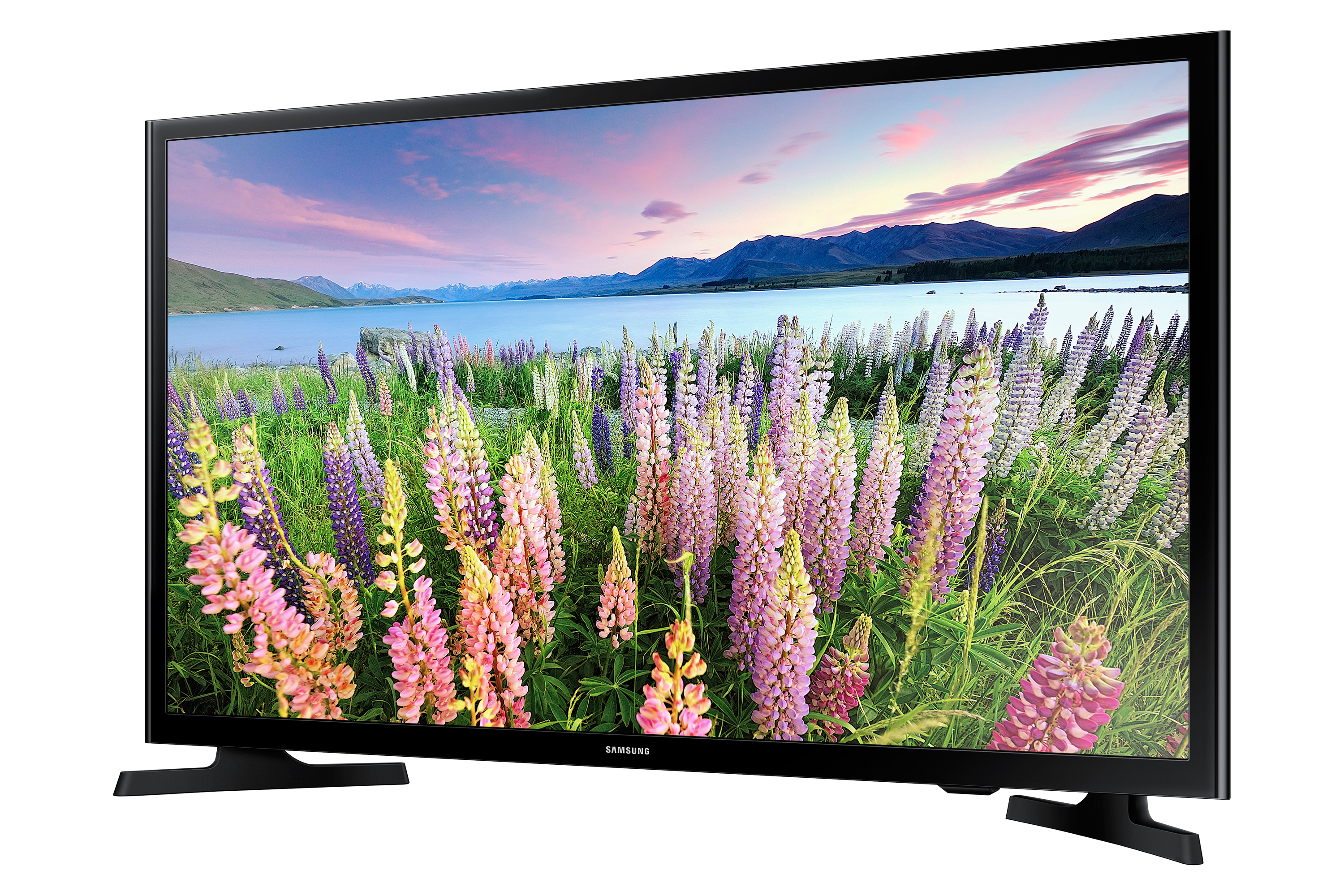 SAMSUNG UE32J5200AWXXN 32" FULL LED Smart - Full HD - Led-tv - 32 inch