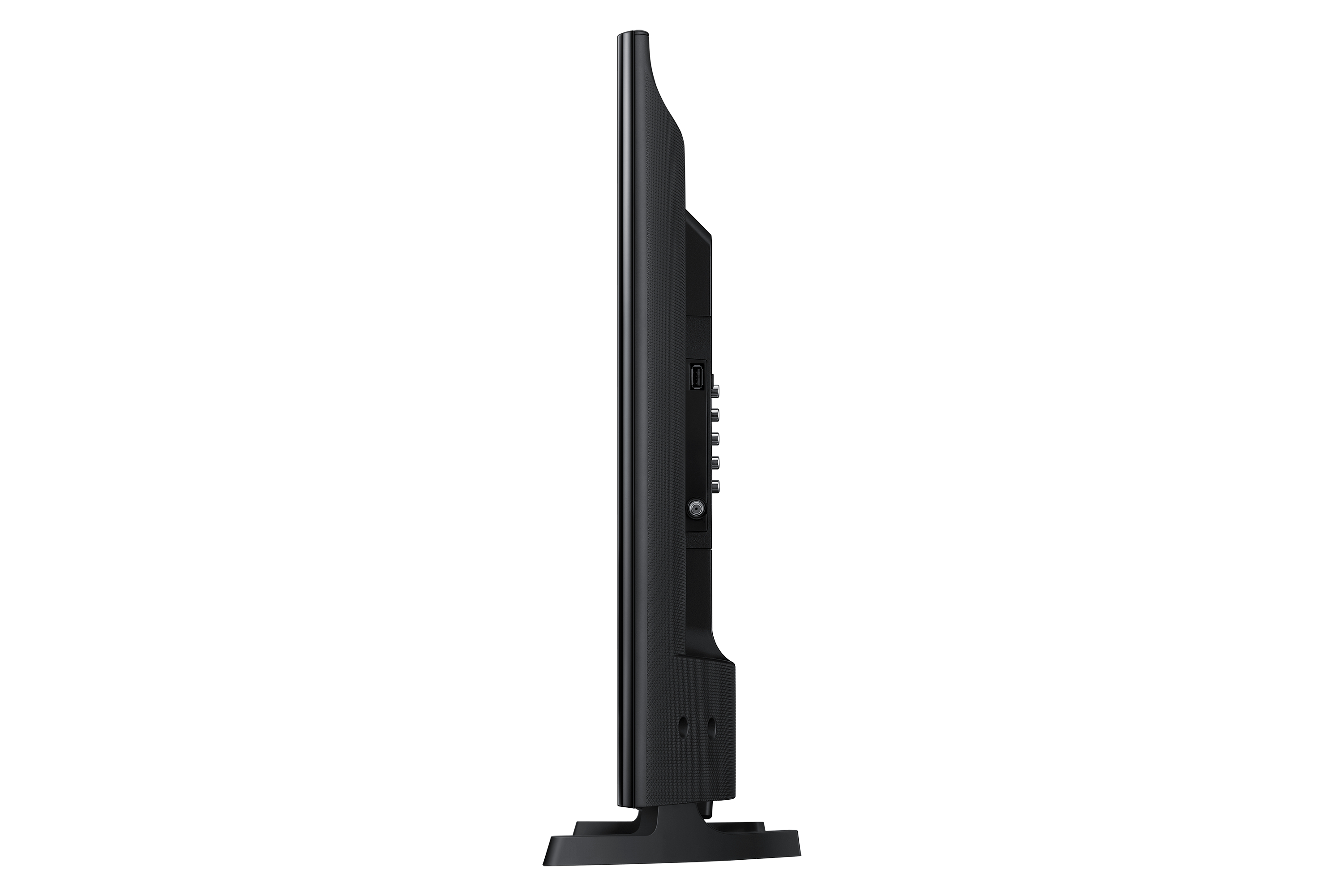 SAMSUNG UE32J5200AWXXN 32" FULL LED Smart - Full HD - Led-tv - 32 inch