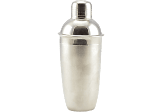 PERFECT HOME 12472 Shaker, 500 ml