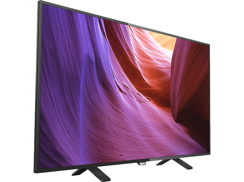 ALLIMITY RM-L1225 Telecomando per Philips UHD LED TV 49PUH4900/49PUK4900/ 49PUT4900 32PFT4131/32PFT4132/32PFT4309 39PHS4112/39PHT4112 48PFH4100/48PFH4101/48PFK4100