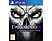 Darksiders II Deathinitive Edition (PlayStation 4)