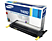 SAMSUNG CLT-Y4092S lasertoner