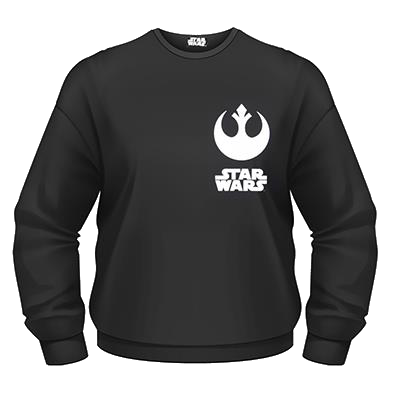 Star Wars - The Force Awakens - Chewbacca Loyalty - póló