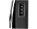 SPEED LINK IMPACT fekete hangfal (SL8144BK01)