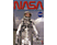 NASA - Az Amerikai űrkutatás története 1. (DVD)