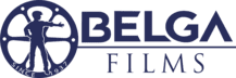 BELGA FILMS SA (CONSCAT)
