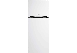 VESTEL EKO NF450 A++ Enerji Sınıfı 450lt NoFrost Buzdolabı Beyaz