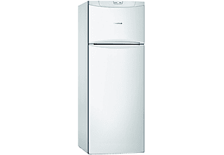 PROFILO BD2056 W2NN A+ Enerji Sınıfı 507 Litre NoFrost Buzdolabı Beyaz
