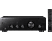 PIONEER Pioneer A-50DA-K, nero - Amplificatore stereo (Nero)