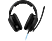 ROCCAT Kave XTD Meteor Blue kék headset (ROC14610)