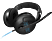 ROCCAT Kave XTD Meteor Blue kék headset (ROC14610)