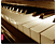 SPEED LINK Silk egérpad "Zongora" mintázattal (6242PIANO)