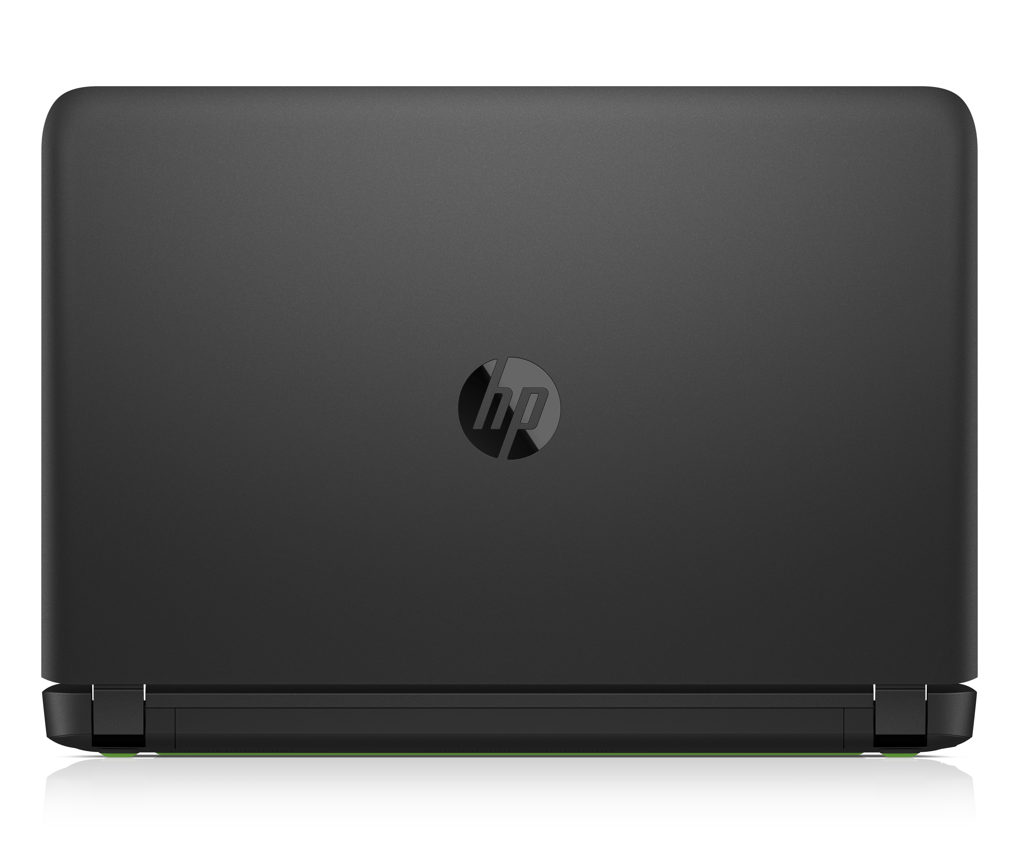 HP Pavilion 15-AK031NG - 15,6 Zoll - Intel® Core™ i7 i7-6700HQ - 8 GB - 1 TB - NVIDIA GeForce® GTX 950 - Windows 10 Home (64 Bit)