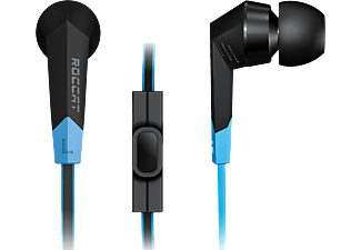 ROCCAT Syva vezetékes gaming fülhallgató mikrofonnal (ROC-14-100)