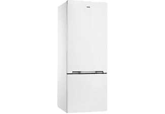 VESTEL (+)NFKY510 AD 2K A+ Enerji Sınıfı 510lt No-Frost Kombi Buzdolabı Beyaz