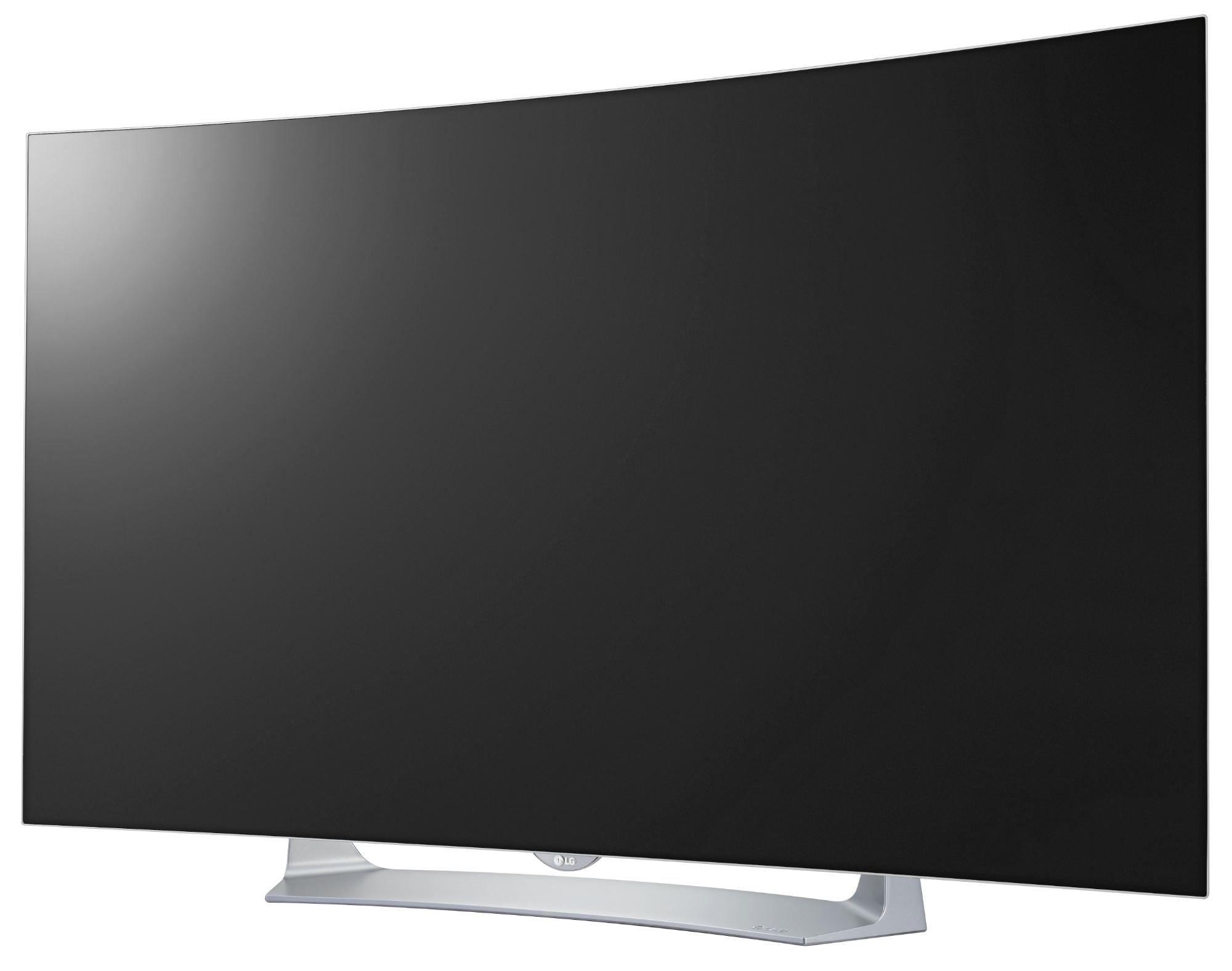 TV OLED 55" - LG 55EG910V Full HD, Smart TV, 3D