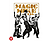 Magic Mike XXL | Blu-ray