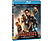 Iron Man - Vasember 3. (Blu-ray)
