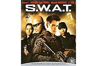 S.W.A.T. | Blu-ray