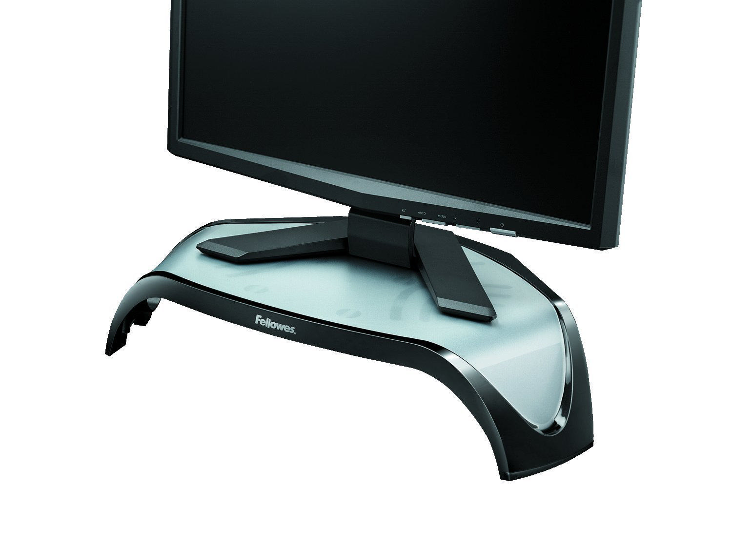 FELLOWES Düz Ekran Monitör Yükseltici Smart Suites