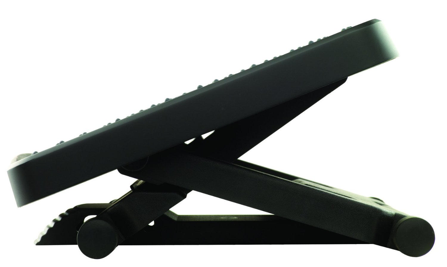FELLOWES Ayak Desteği Pro Ultimate