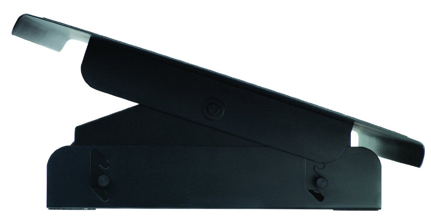 FELLOWES Ayak Desteği Pro HD
