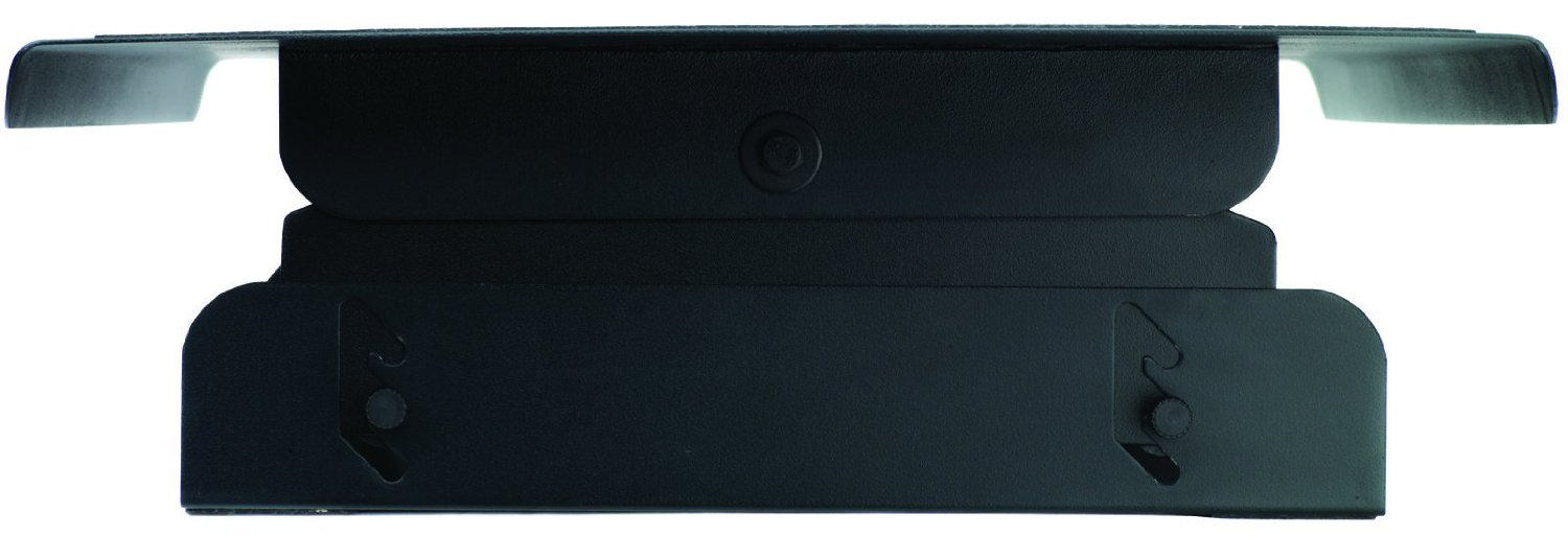 FELLOWES Ayak Desteği Pro HD