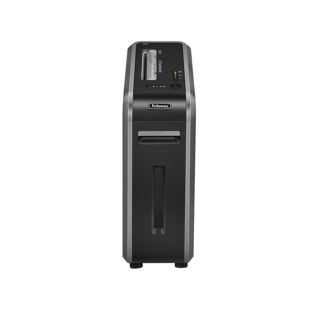 FELLOWES Powershred 125I Kağıt İmha Makinesi