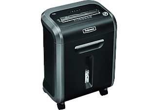 FELLOWES Evrak İmha Makinesi 79Ci