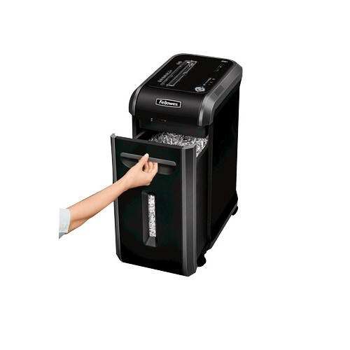 FELLOWES Kağıt İmha Makinesi 99CI
