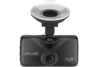 MIO Mivue 608 autós kamera