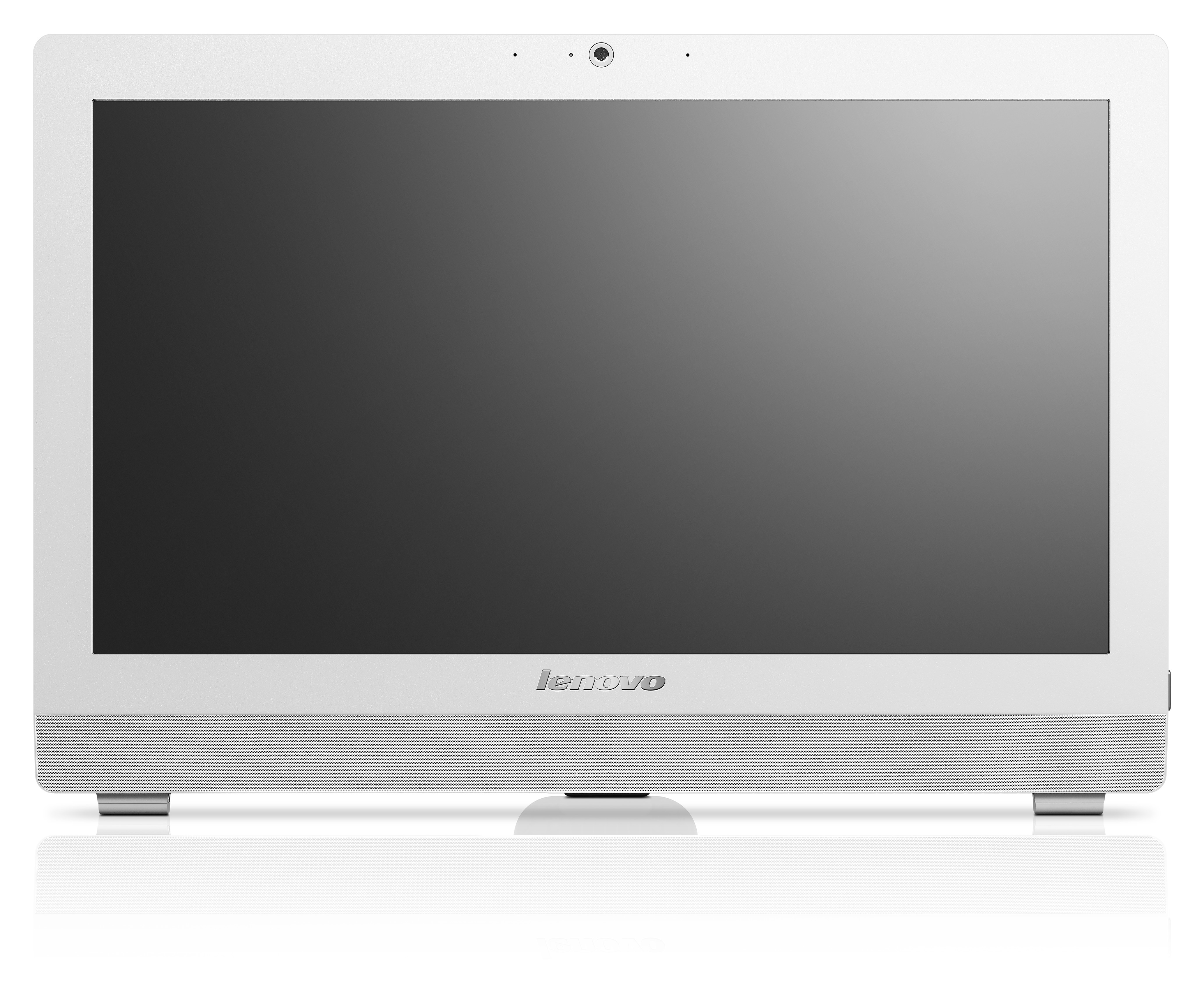 LENOVO S20-00 - Pentium® J2900 - 4 GB - 1 TB - Windows