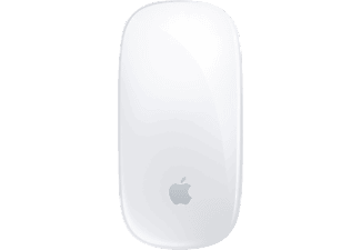 Apple Magic Mouse 2 Mla02z A Online Kaufen Mediamarkt