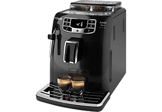 PHILIPS HD8902/01 SAECO INTELIA DELUXE automata kávéfőző