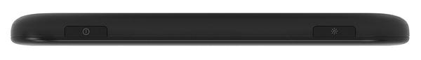 TOLINO shine 2 HD   4 GB WLAN E-Book Reader Schwarz