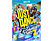 Just Dance: Disney Party 2 (Nintendo Wii U)