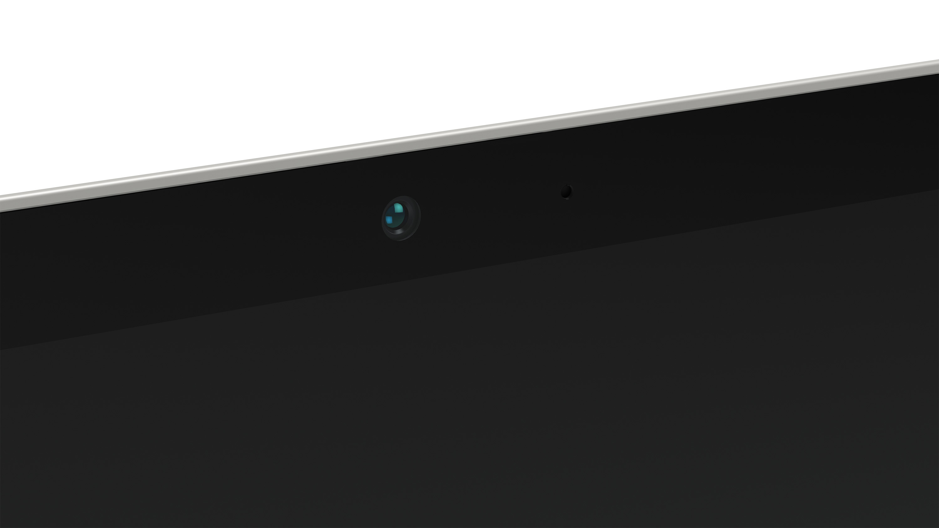 MICROSOFT Surface Pro 4 inkl. Surface Pro 4 Type Cover Schwarz - 12,3 Zoll - Intel® Core™ i5 i5-6300U - 4 GB - 128 GB - Intel® HD 520 - Windows 10 Pro (64 Bit)