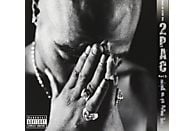 2Pac - The Best Of 2Pac Part 2: Life CD