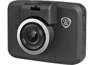 PRESTIGIO RoadRunner 320 autós kamera (PCDVRR320)