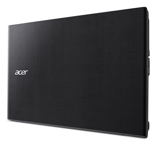 ACER E5-573-567F - 15,6 Zoll - Intel® Core™ i5 i5-5257U - 8 GB - 256 GB - Intel® Iris® Pro 6100 - Windows 10 (64 Bit)