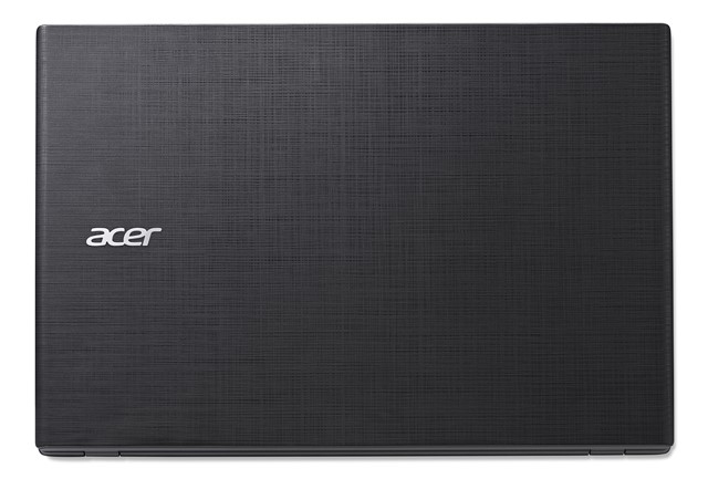 ACER E5-573-567F - 15,6 Zoll - Intel® Core™ i5 i5-5257U - 8 GB - 256 GB - Intel® Iris® Pro 6100 - Windows 10 (64 Bit)