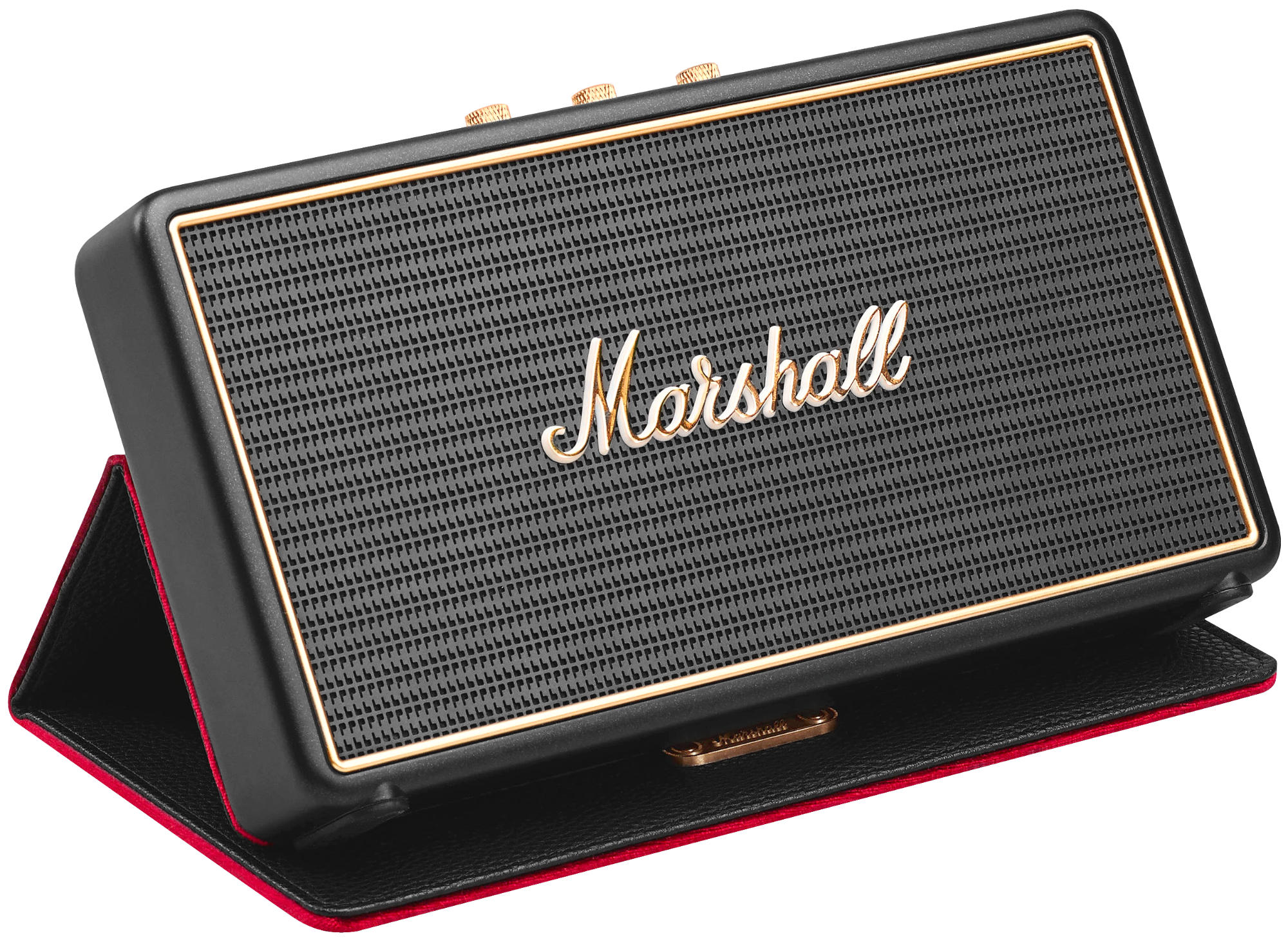 MARSHALL Enceinte portable Stockwell (156604)