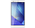HONOR 7 (PLK-L01) fantasy silver kártyafüggetlen okostelefon