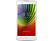 LENOVO A2010 fehér kártyafüggetlen okostelefon