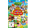 Animal Crossing: amiibo Festival, Wii U, multilingue
